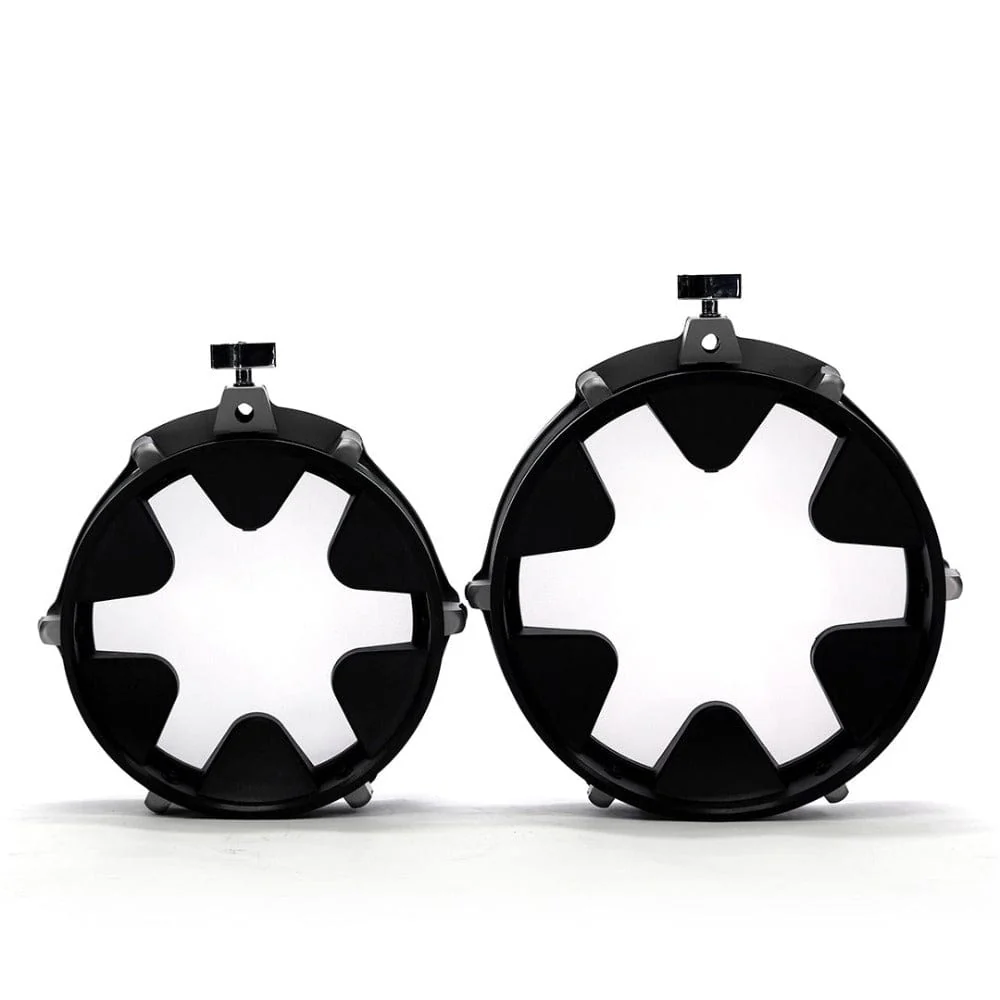 EFNOTE 3 Acoustic Designed Electronic Drum Kit - Image 9