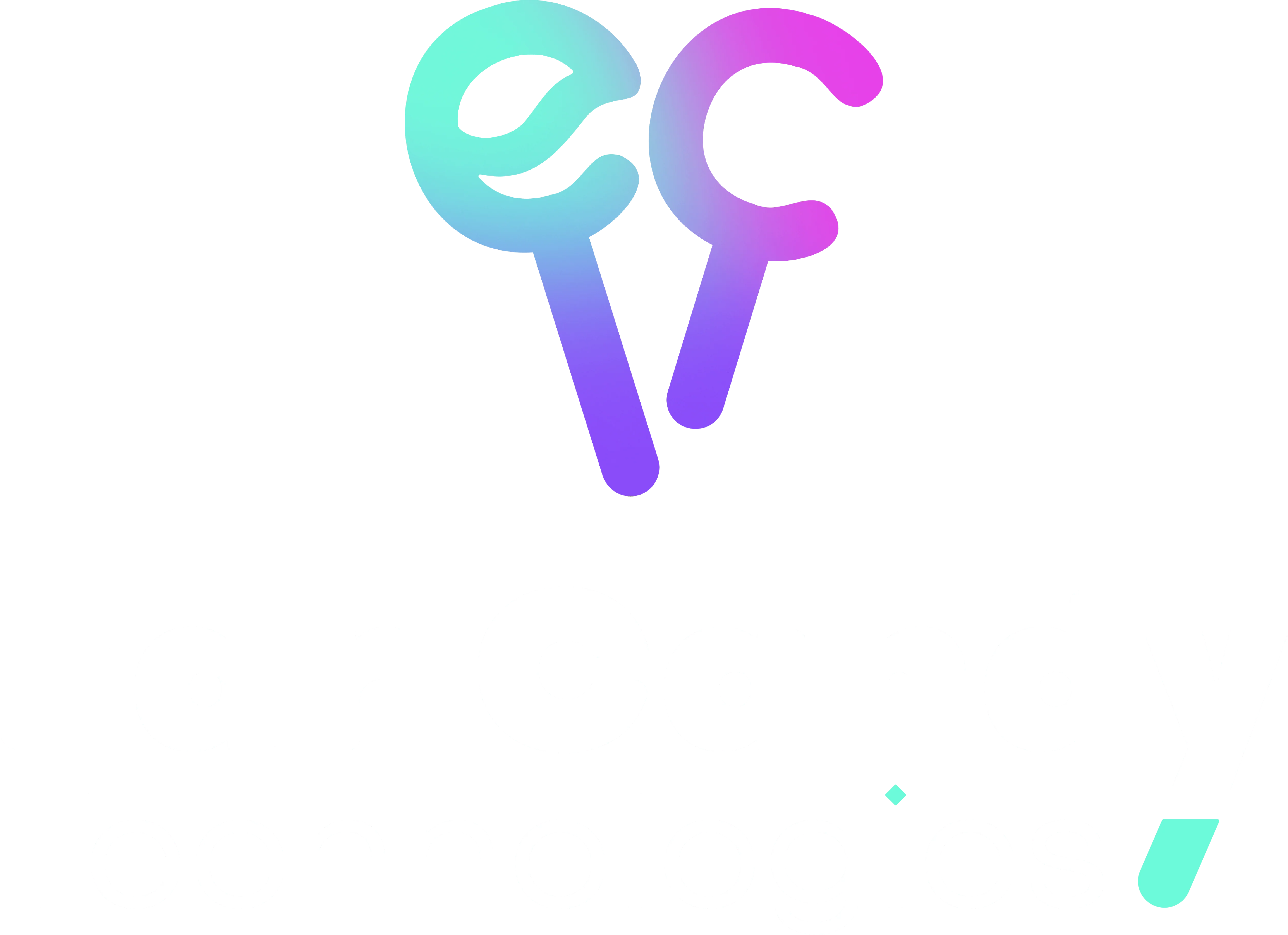 Ear Candy SweetPoint: Bitcrusher Plugin
