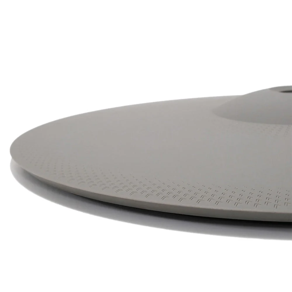 EFNOTE 5 Acoustic Designed Electronic Drum Kit - Image 10