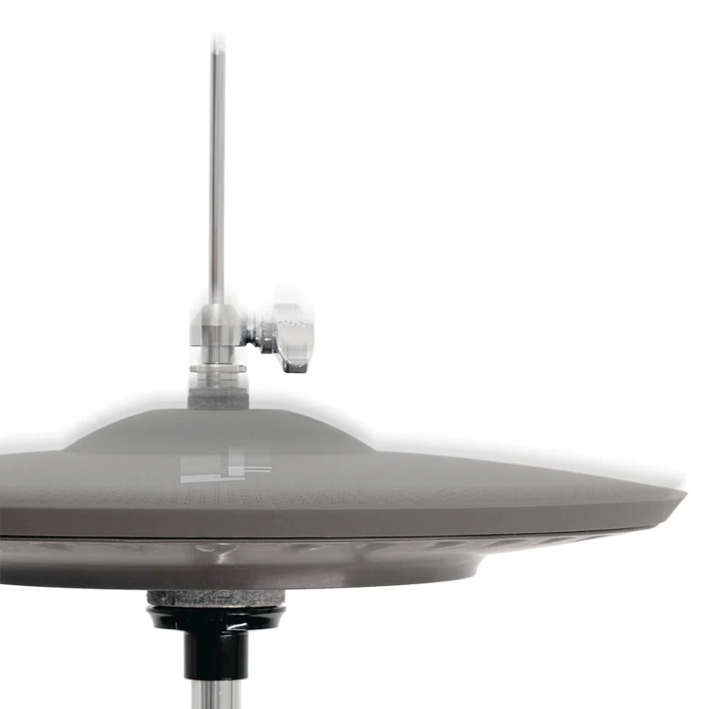 EFNOTE 5 Acoustic Designed Electronic Drum Kit - Image 7