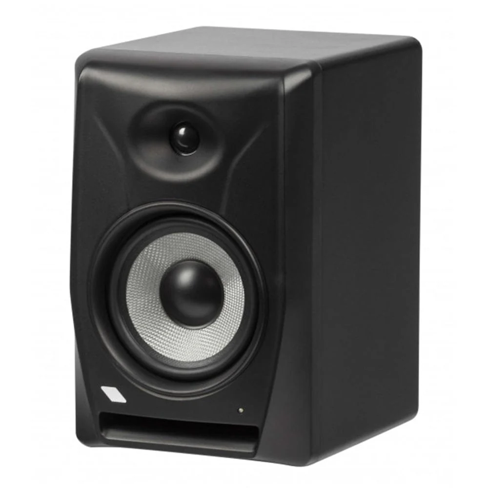 Eikon EK5NF 5” Near Field Studio Monitor Speaker - Single - Image 2