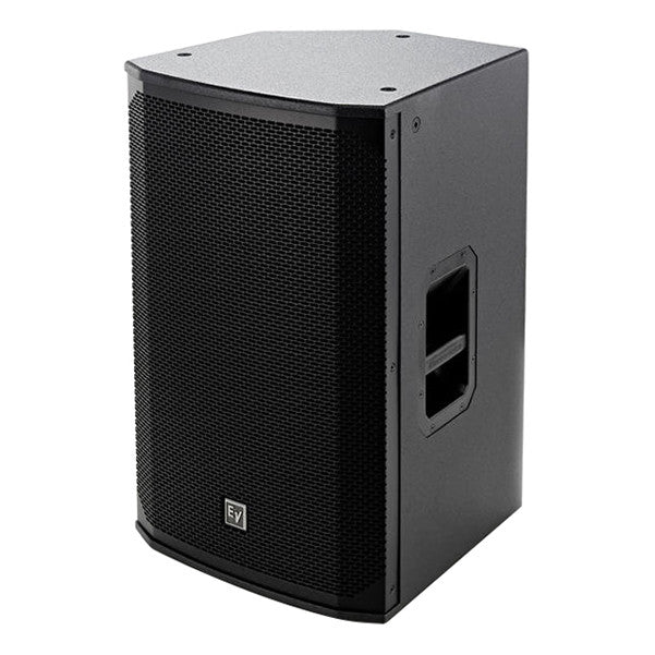Electro-Voice EKX-15 2-Way Passive Loudspeaker - Black