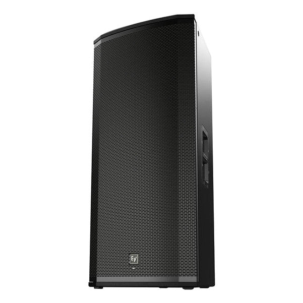 Electro-Voice ETX-35P 3-Way Powered Active Loudspeaker - Black