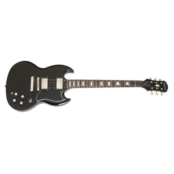 Epiphone G-400 PRO Electric Guitar