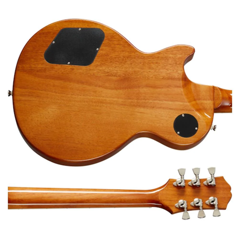 Epiphone Les Paul Modern 6-Strings Electric Guitar - Image 7