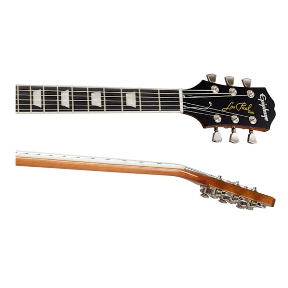 Epiphone Les Paul Modern 6-Strings Electric Guitar - Image 8