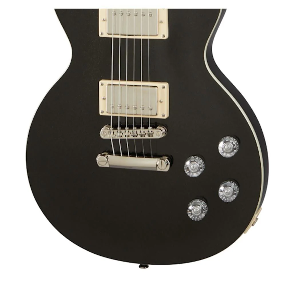 Epiphone Les Paul Muse 6-Strings Solid body Electric Guitar - Image 2