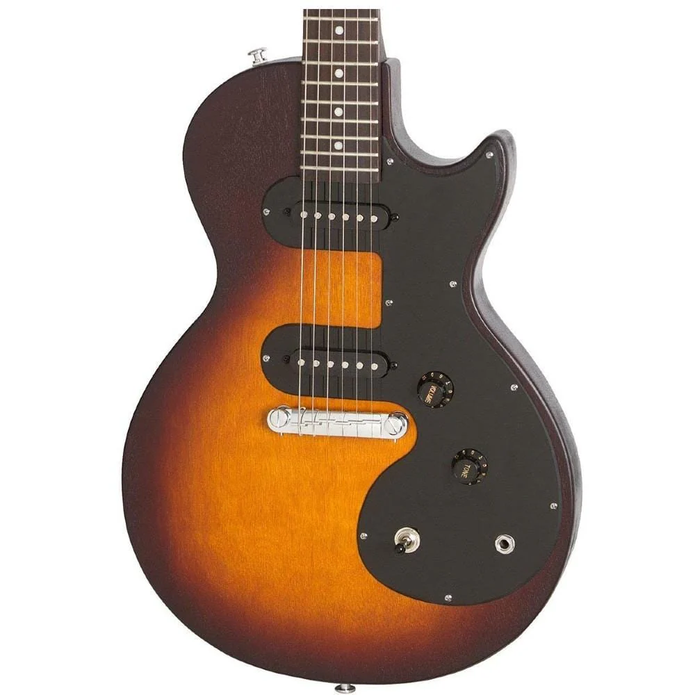 Epiphone Les Paul SL 6-Strings Electric Guitar - Image 14