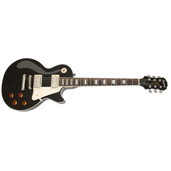 Epiphone Les Paul Standard