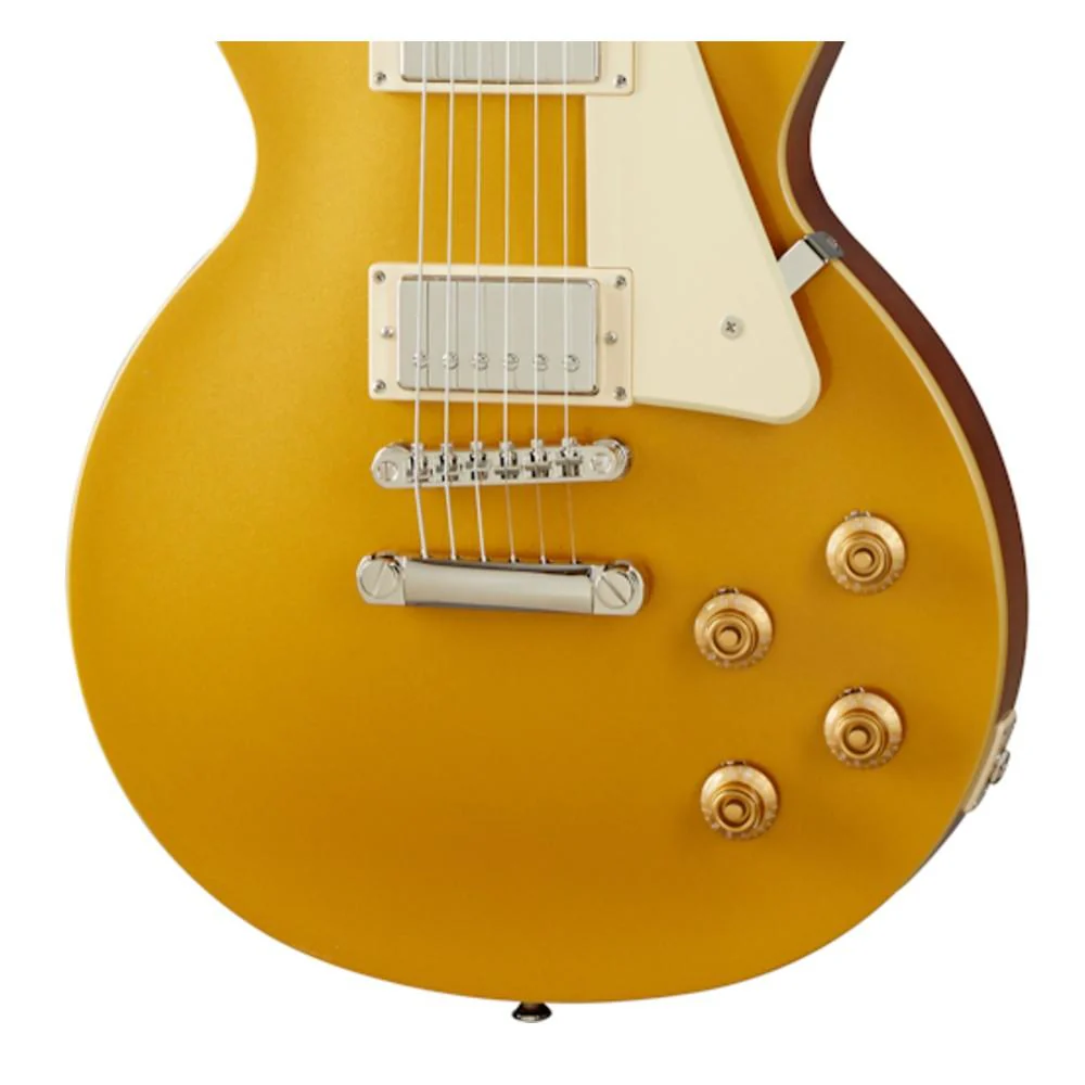 Epiphone Les Paul Standard 50s 6-Strings Electric Guitar - Image 10