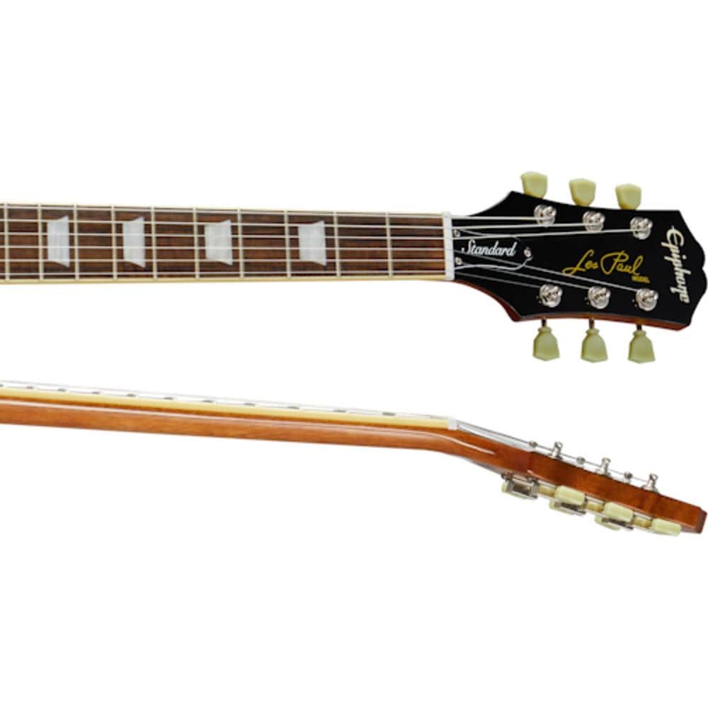 Epiphone Les Paul Standard 50s 6-Strings Electric Guitar - Image 11