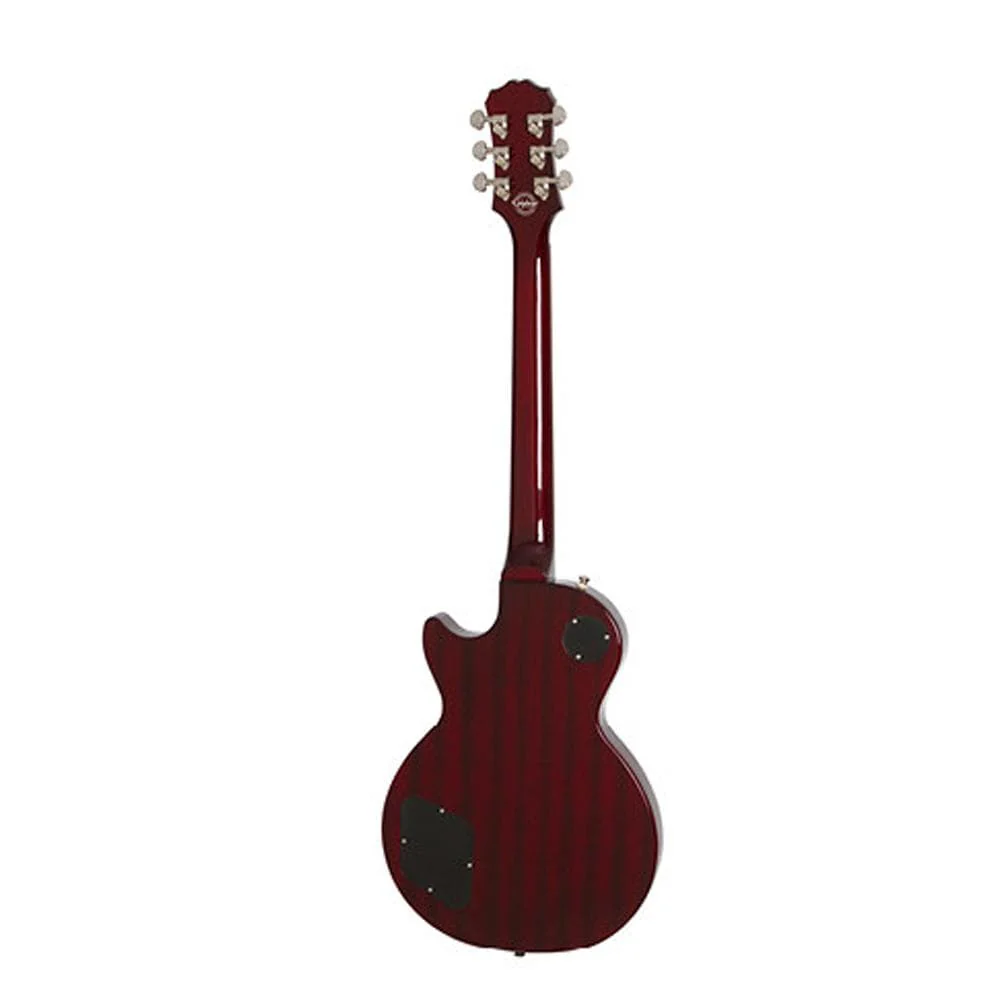 Epiphone Les Paul Studio 6 String Electric Guitar - Image 5