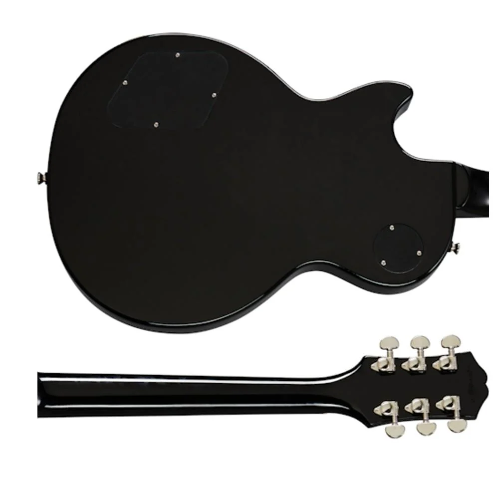 Epiphone Les Paul Studio 80s Classic Original 6-Strings Electric Guitar - Image 11