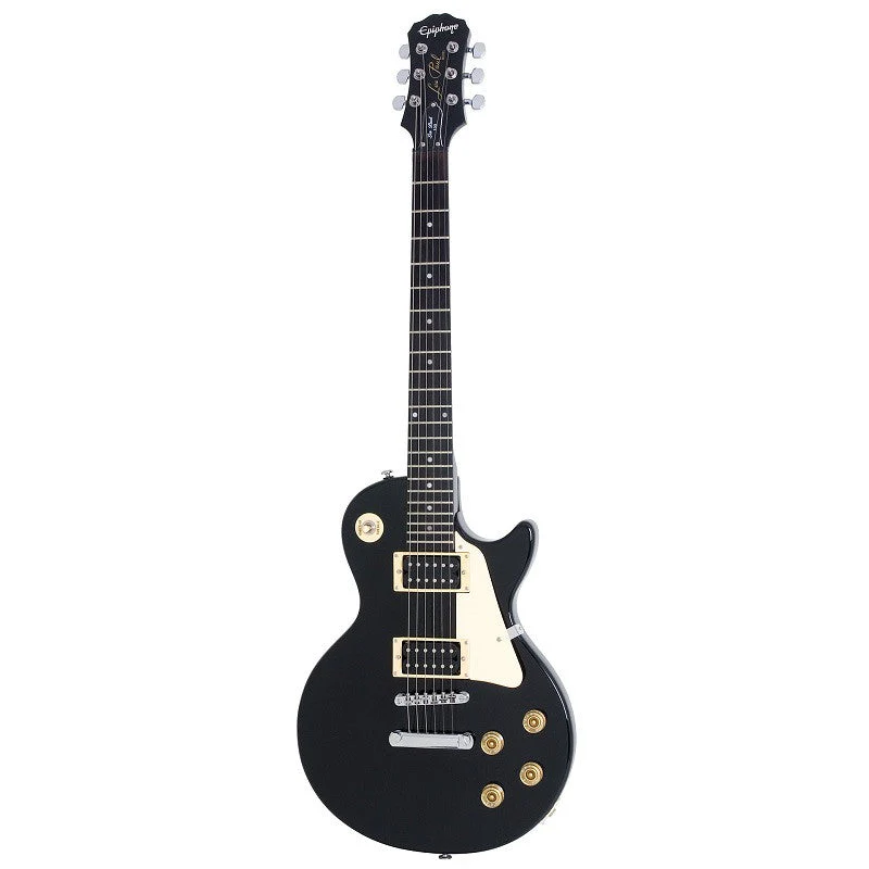 Epiphone LP-100 EB Electric Guitar