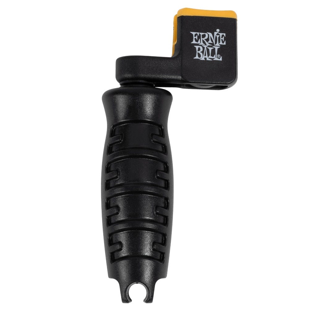 Ernie Ball 9610 Universal Pegwinder Select - Image 2
