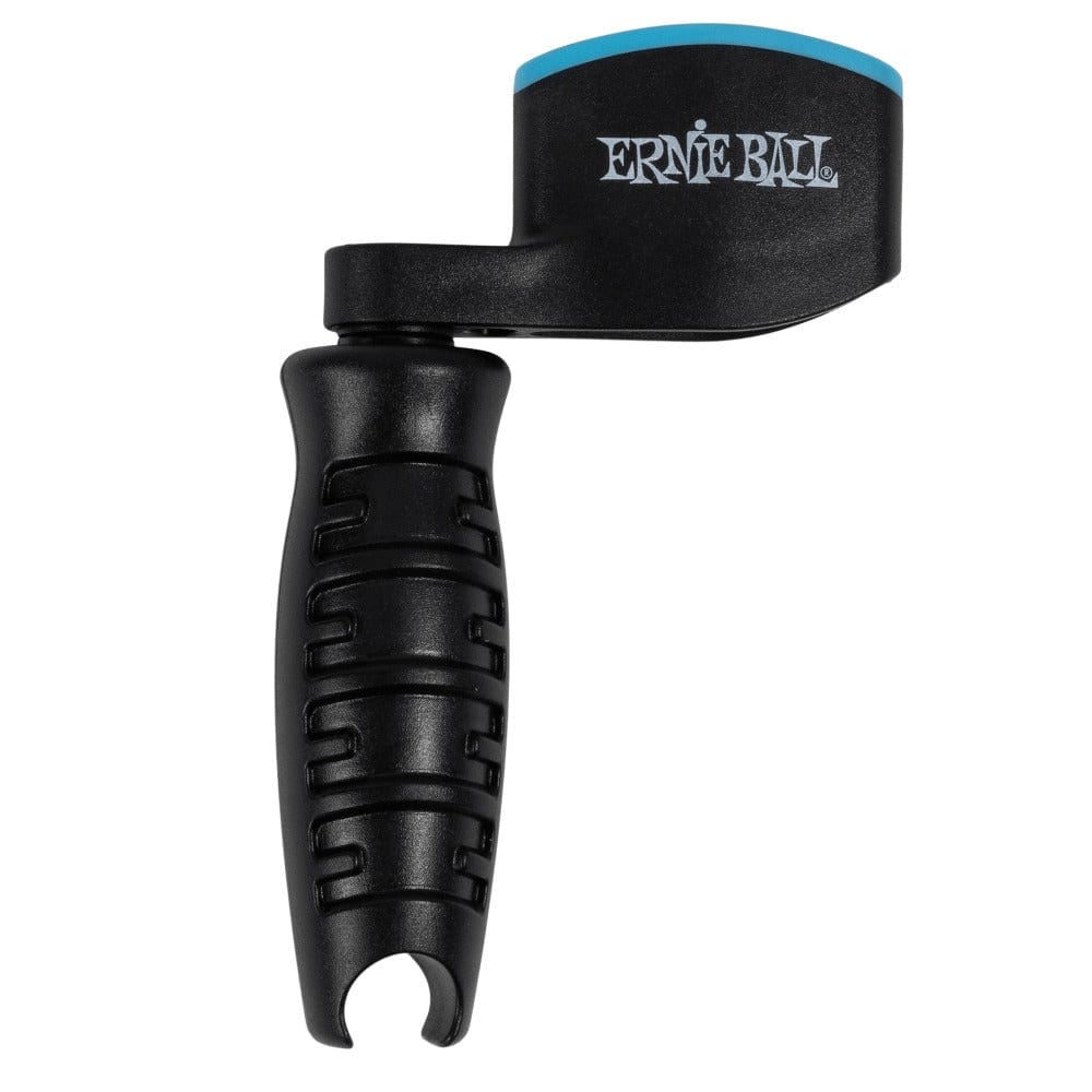 Ernie Ball 9611 Bass Pegwinder Select - Image 2