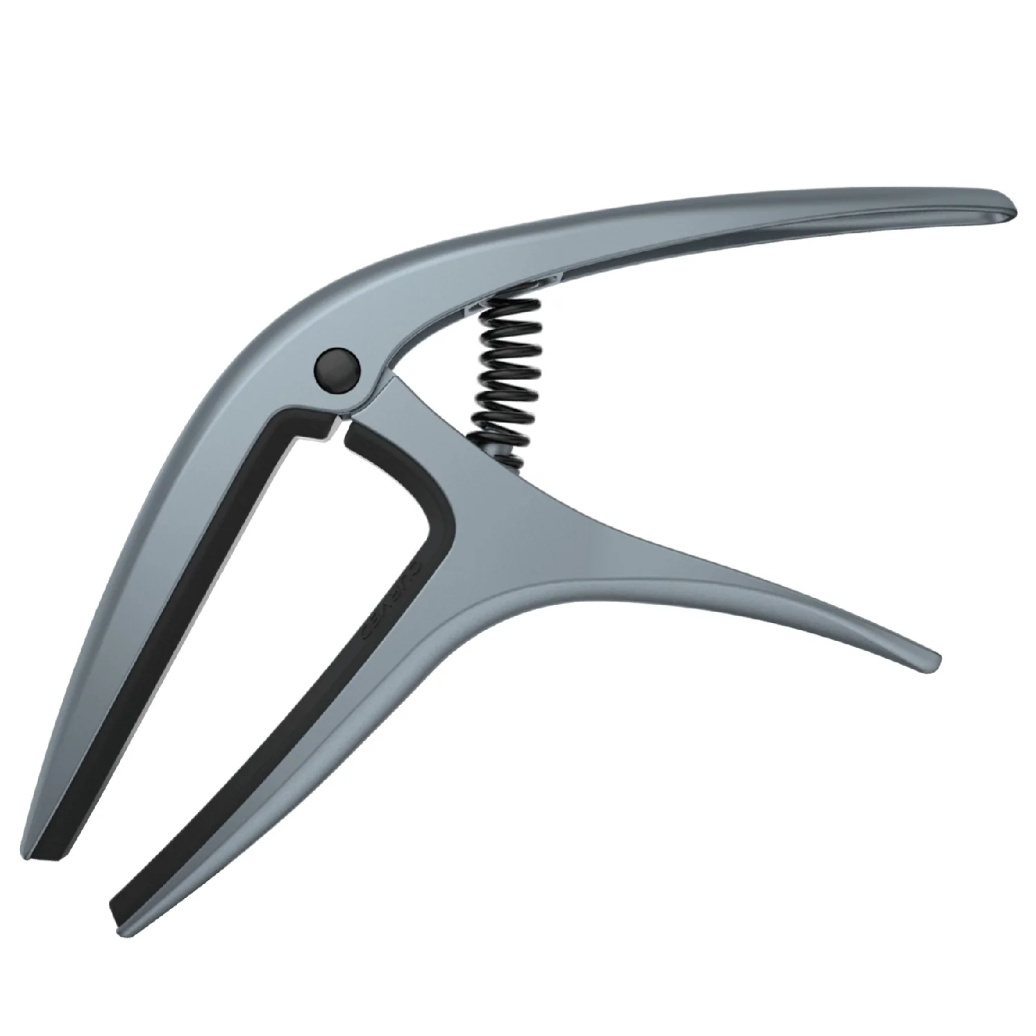 Ernie Ball Axis Capo - Image 2