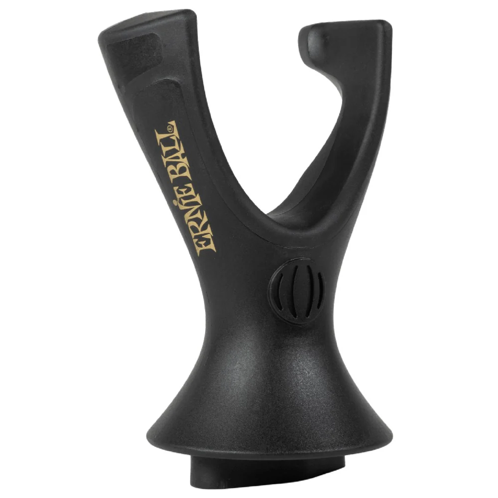 Ernie Ball Guitar Wall Mount Hanger - Image 2