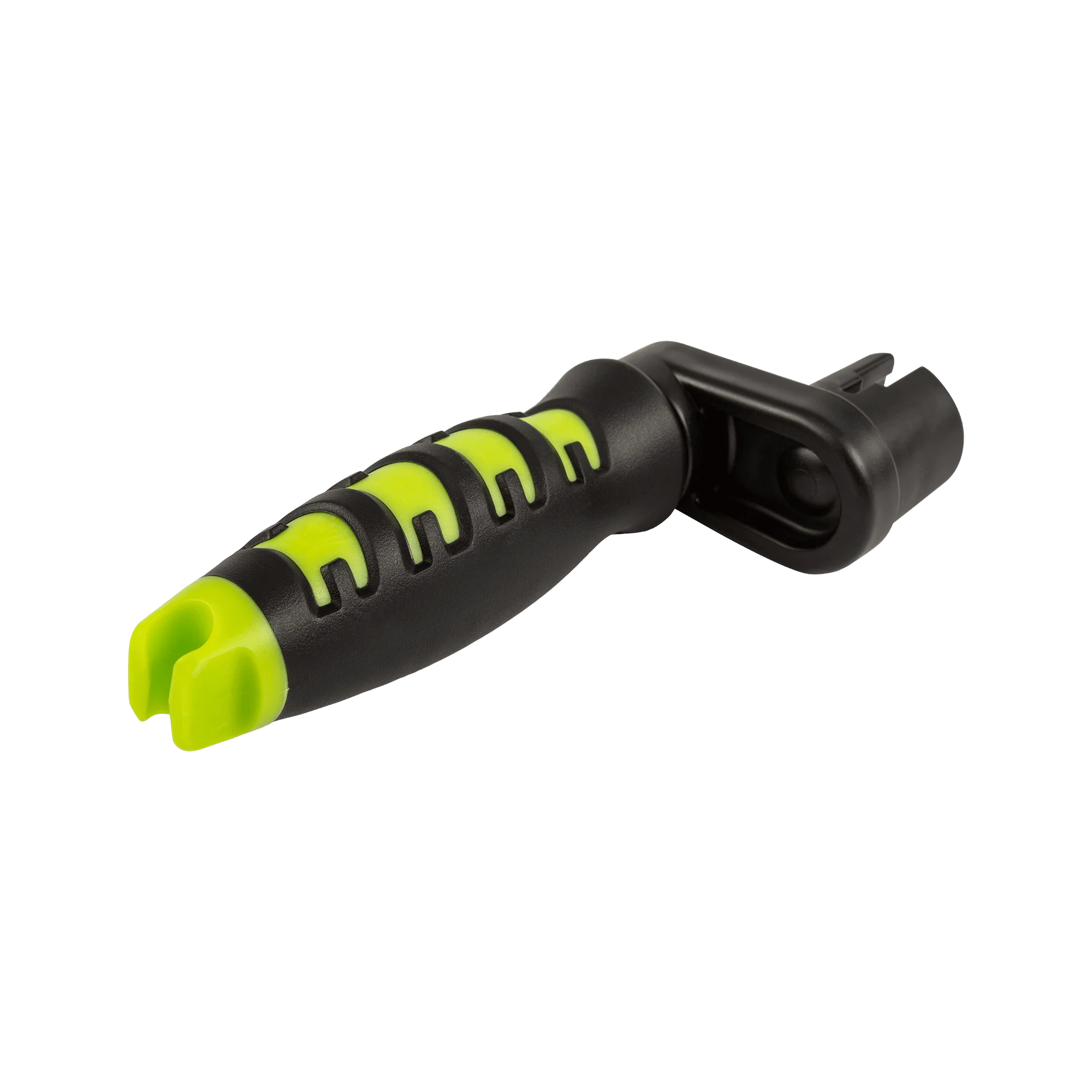 Ernie Ball Pegwinder Plus String Winder - Image 6