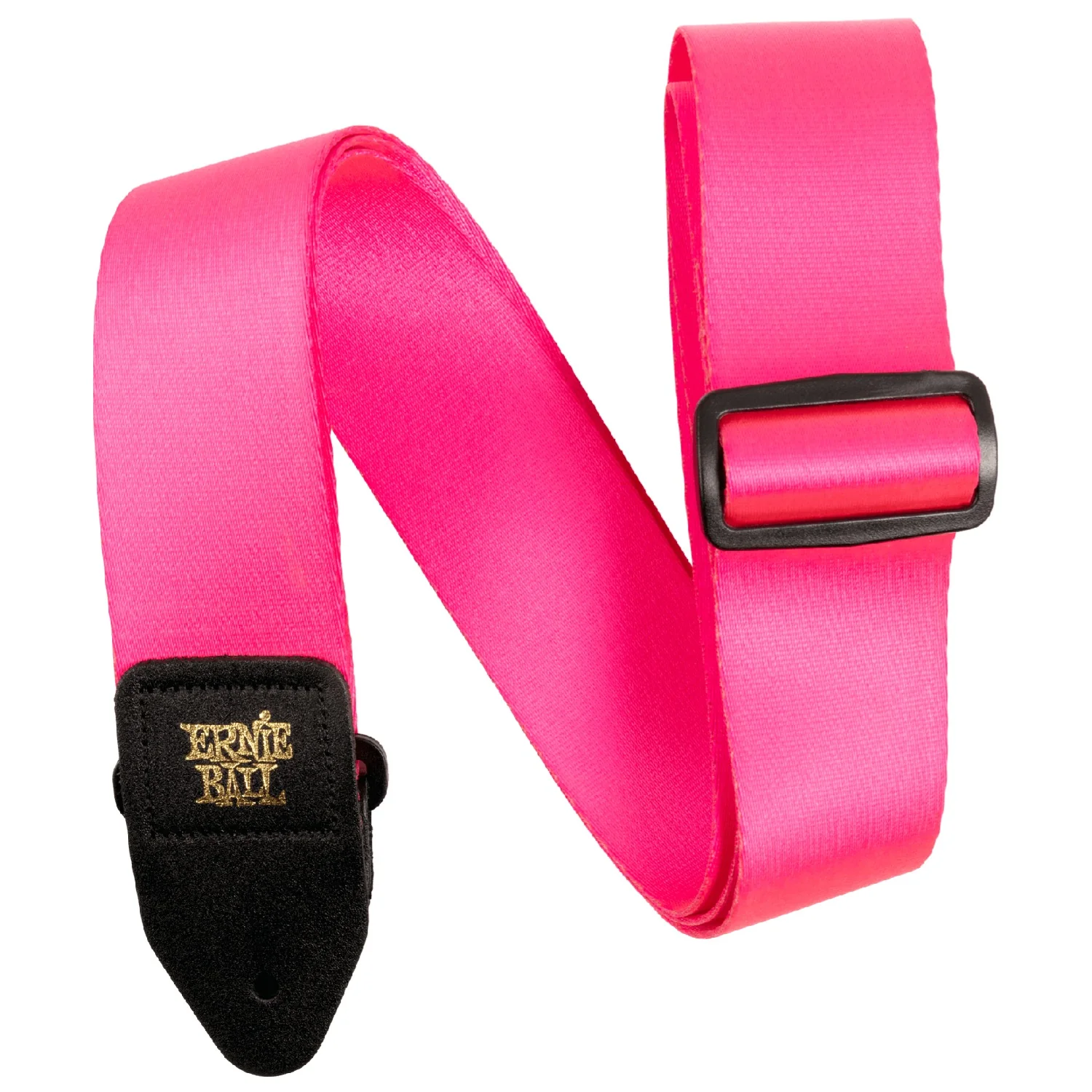 Ernie Ball Premium Guitar Strap - Image 2