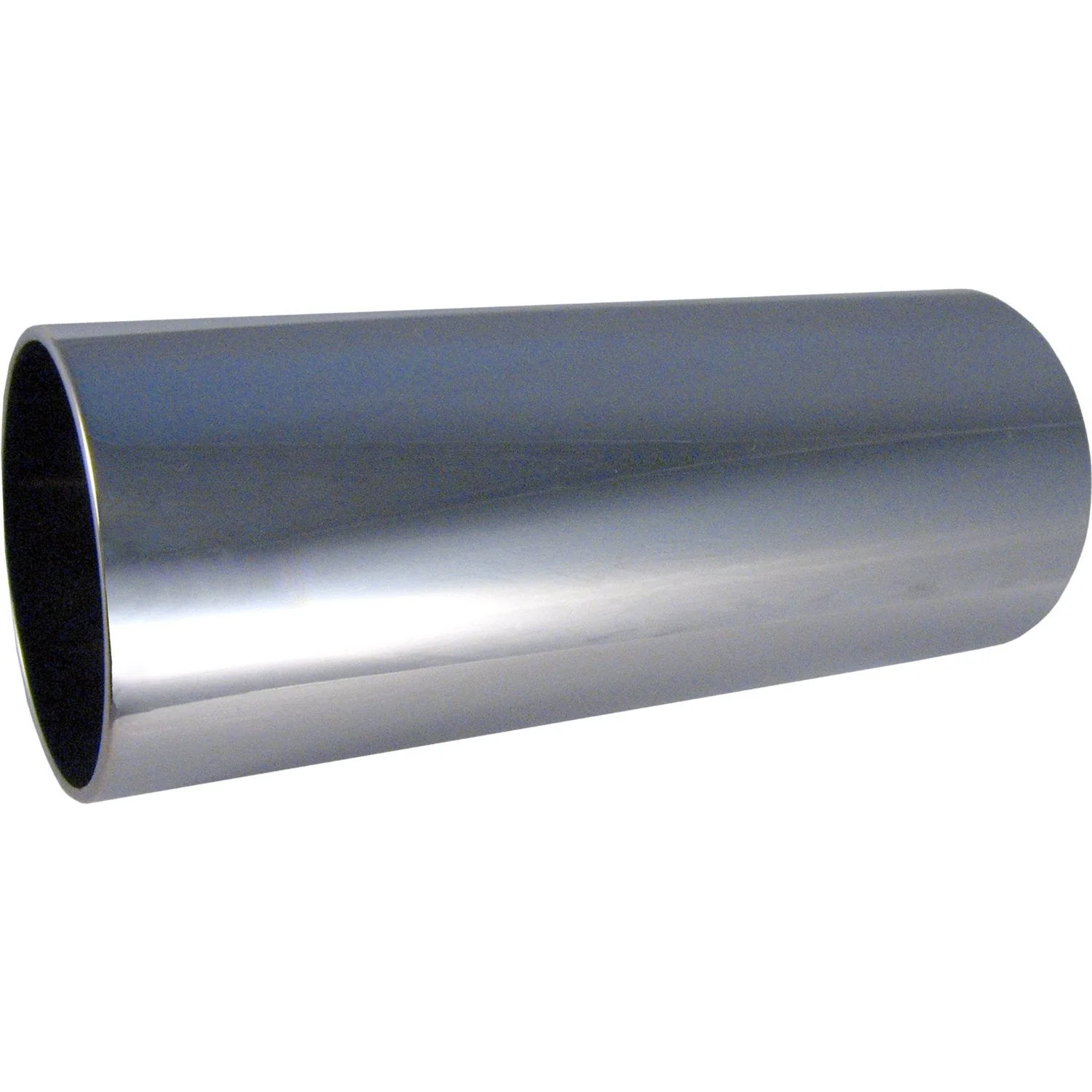 Ernie Ball Ring Guitar Slide
