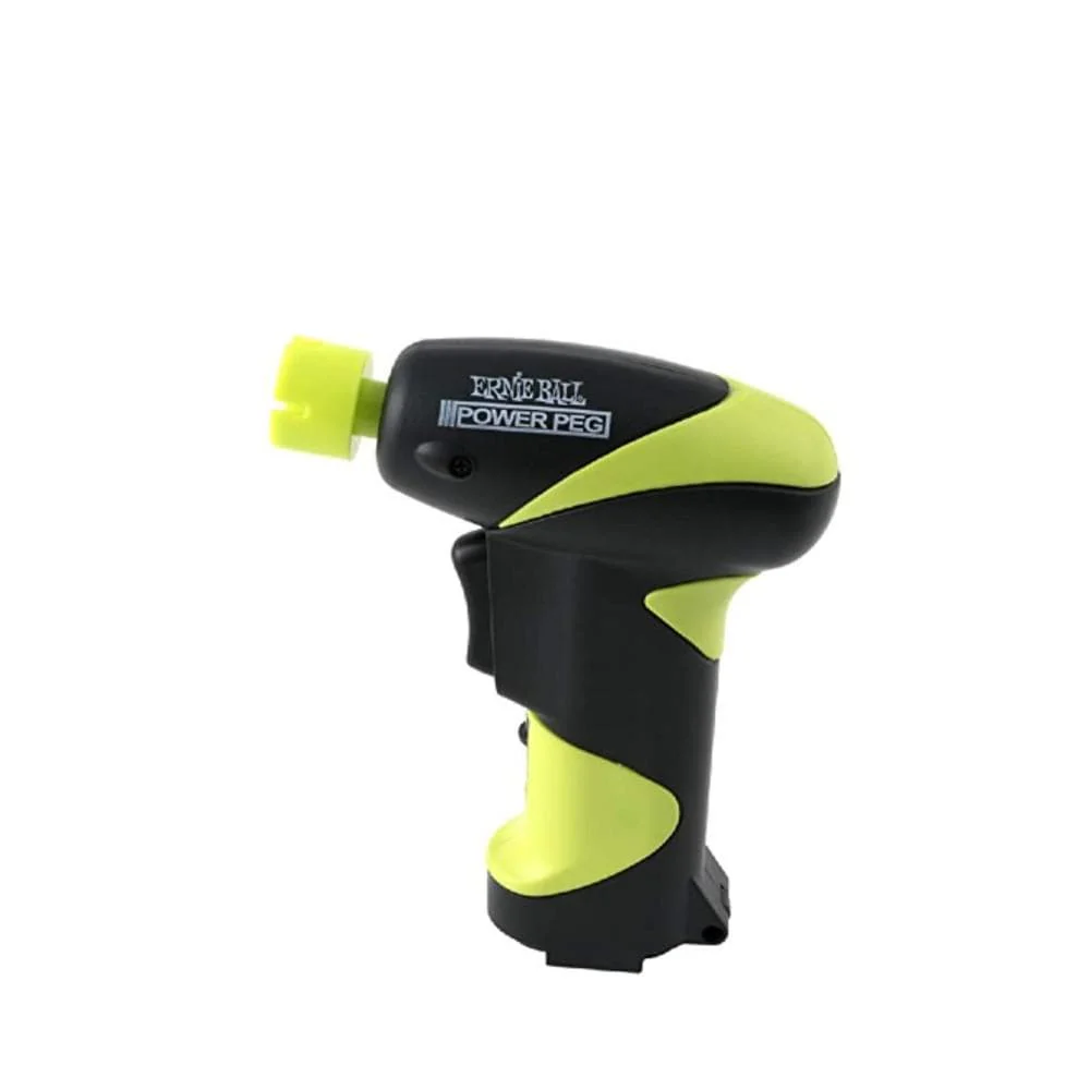 Ernie PO4118 Motorised String Winder