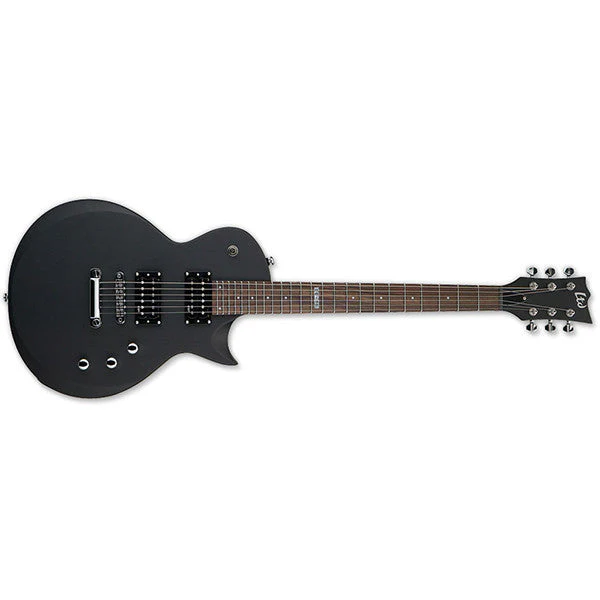 ESP EC-50 Electric Guitar - Image 2