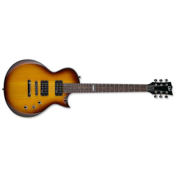ESP Electric Guitar LTD EC Series EC-10