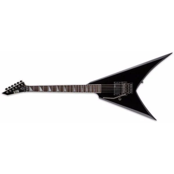 ESP LTD ALEXI-200 Alexi Laiho Left-Handed Electric Guitar
