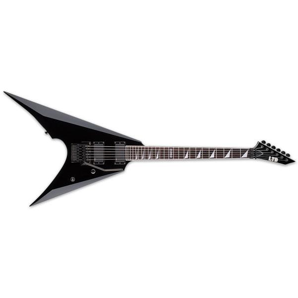 ESP LTD ARROW401 Arrow Electric Guitar - Black