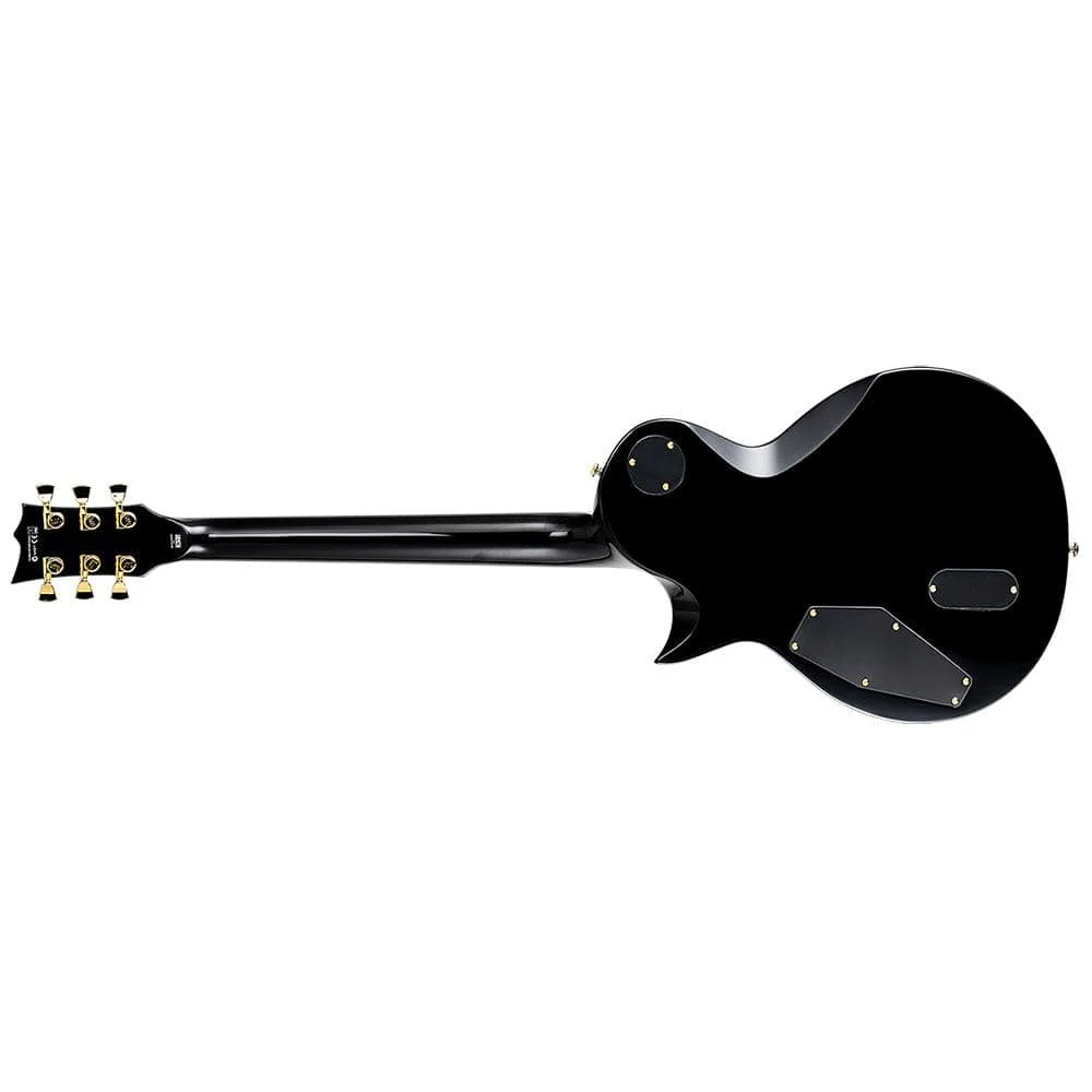 ESP LTD EC1000 Electric Guitar - Image 17