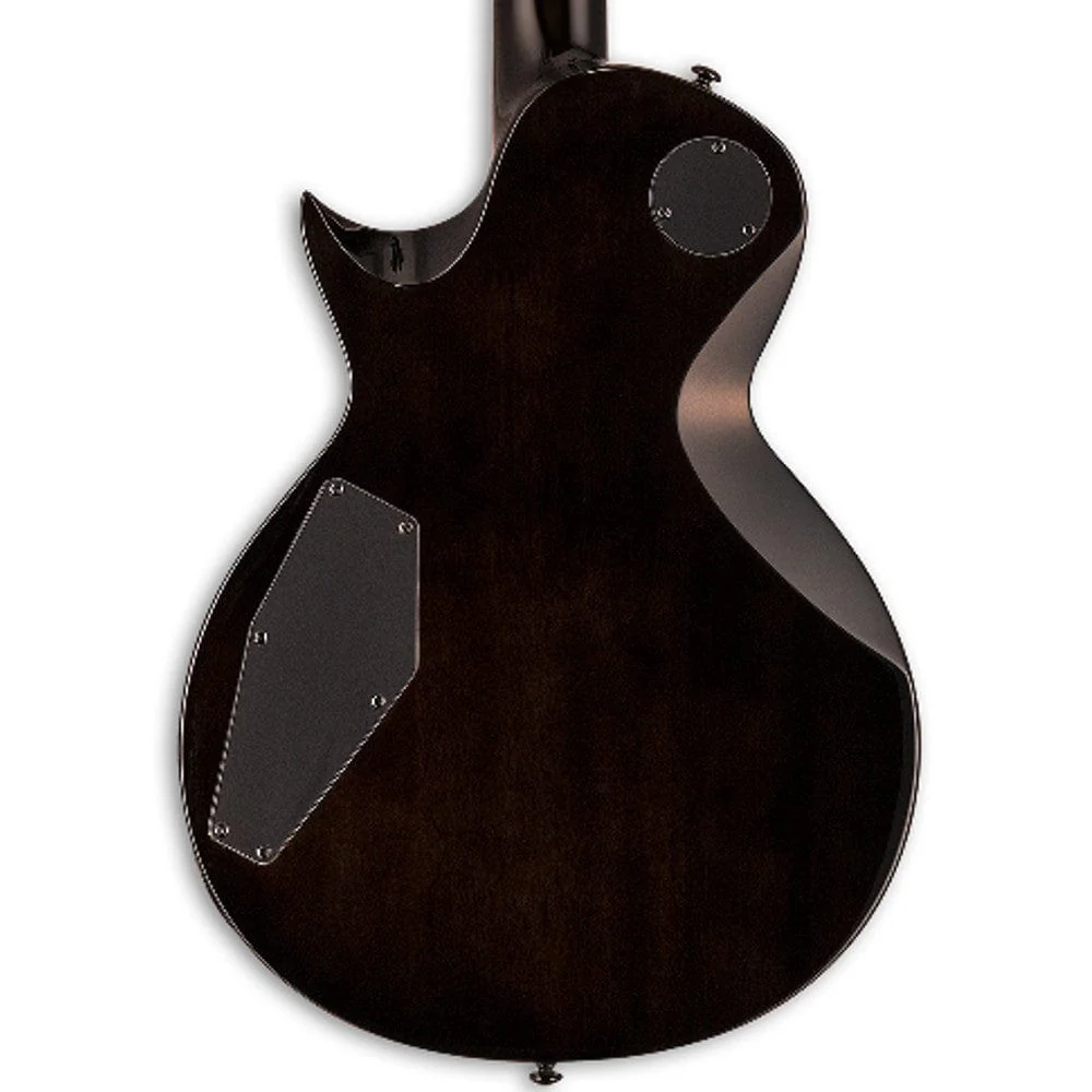 ESP LTD EC1000 Electric Guitar - Image 9