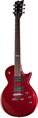 Esp Ltd EC50 Bch