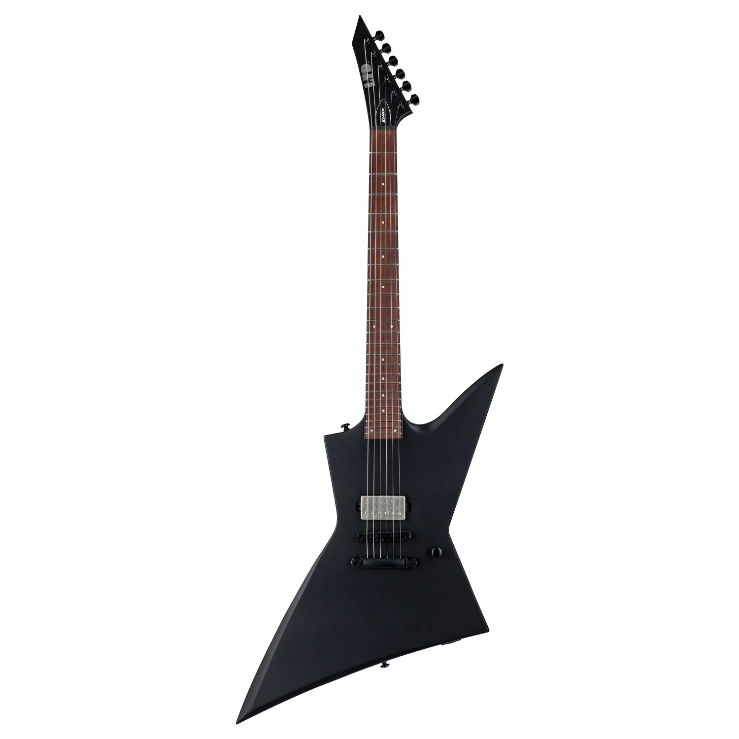 ESP LTD EX-201 6 String Electric Guitar