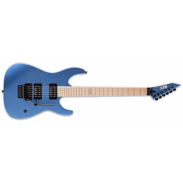 ESP LTD M-400 Electric Guitar (Maple Fingerboard)