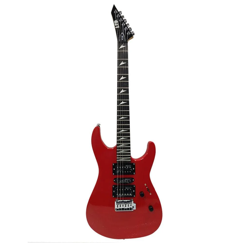 ESP LTD MT-130 6-String Electric Guitar