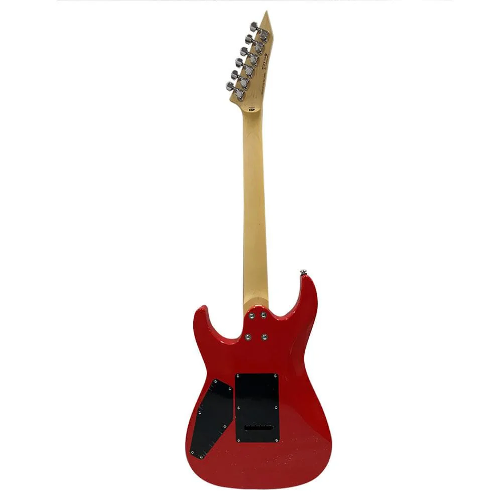 ESP LTD MT-130 6-String Electric Guitar - Image 29