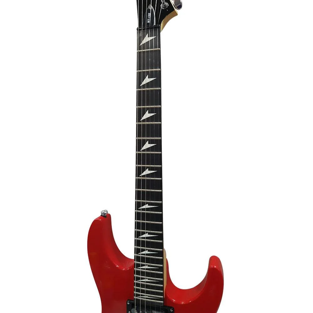 ESP LTD MT-130 6-String Electric Guitar - Image 30
