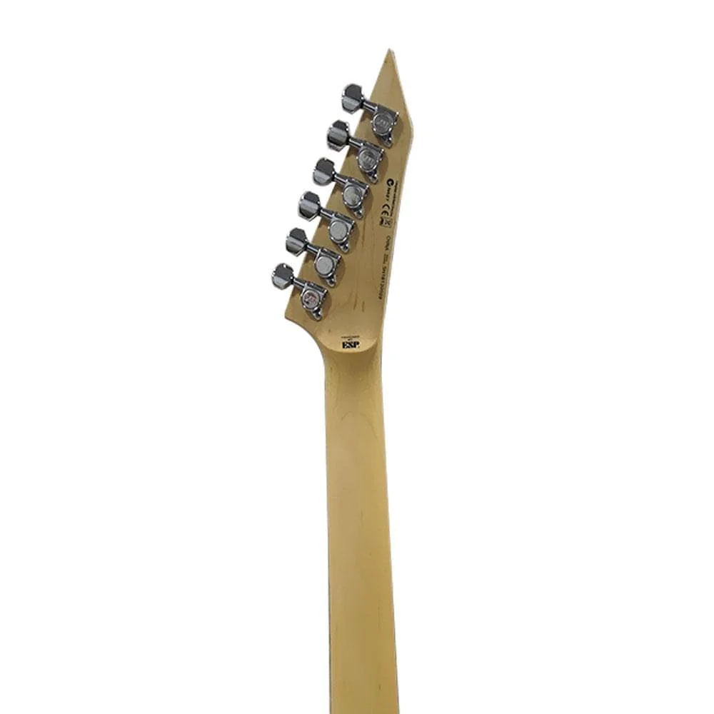 ESP LTD MT-130 6-String Electric Guitar - Image 32