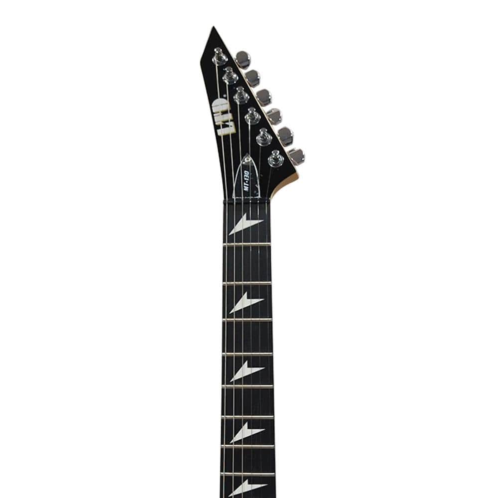 ESP LTD MT-130 6-String Electric Guitar - Image 33