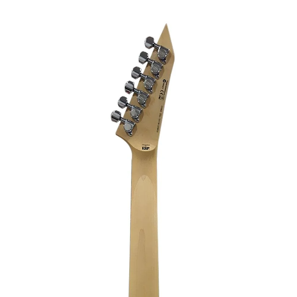 ESP LTD MT-130 6-String Electric Guitar - Image 36