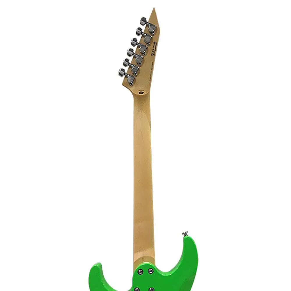 ESP LTD MT-130 6-String Electric Guitar - Image 46
