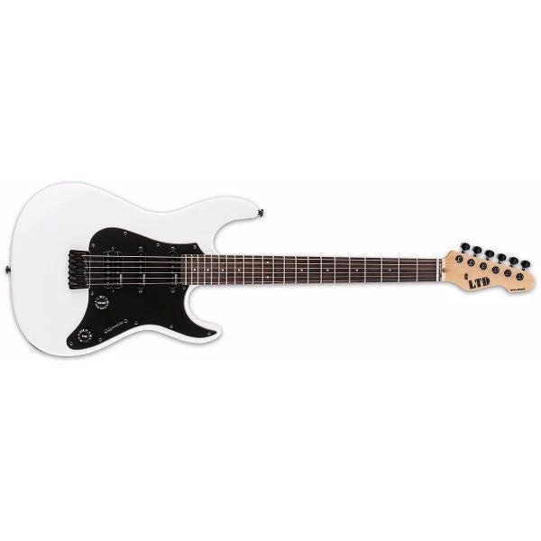 ESP LTD SN-200HT R Electric Guitar