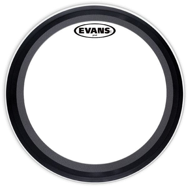 Evans Bass Drumhead GMAD 20" BD20GMAD