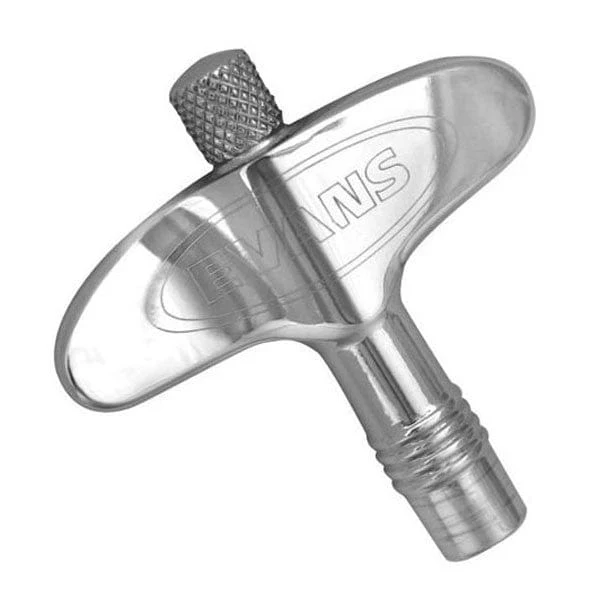 Evans DADK Magnetic Head Drum Key