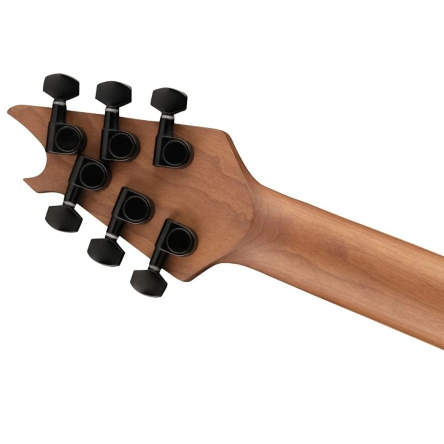 EVH Wolfgang Standard 6 String Electric Guitar - Image 2