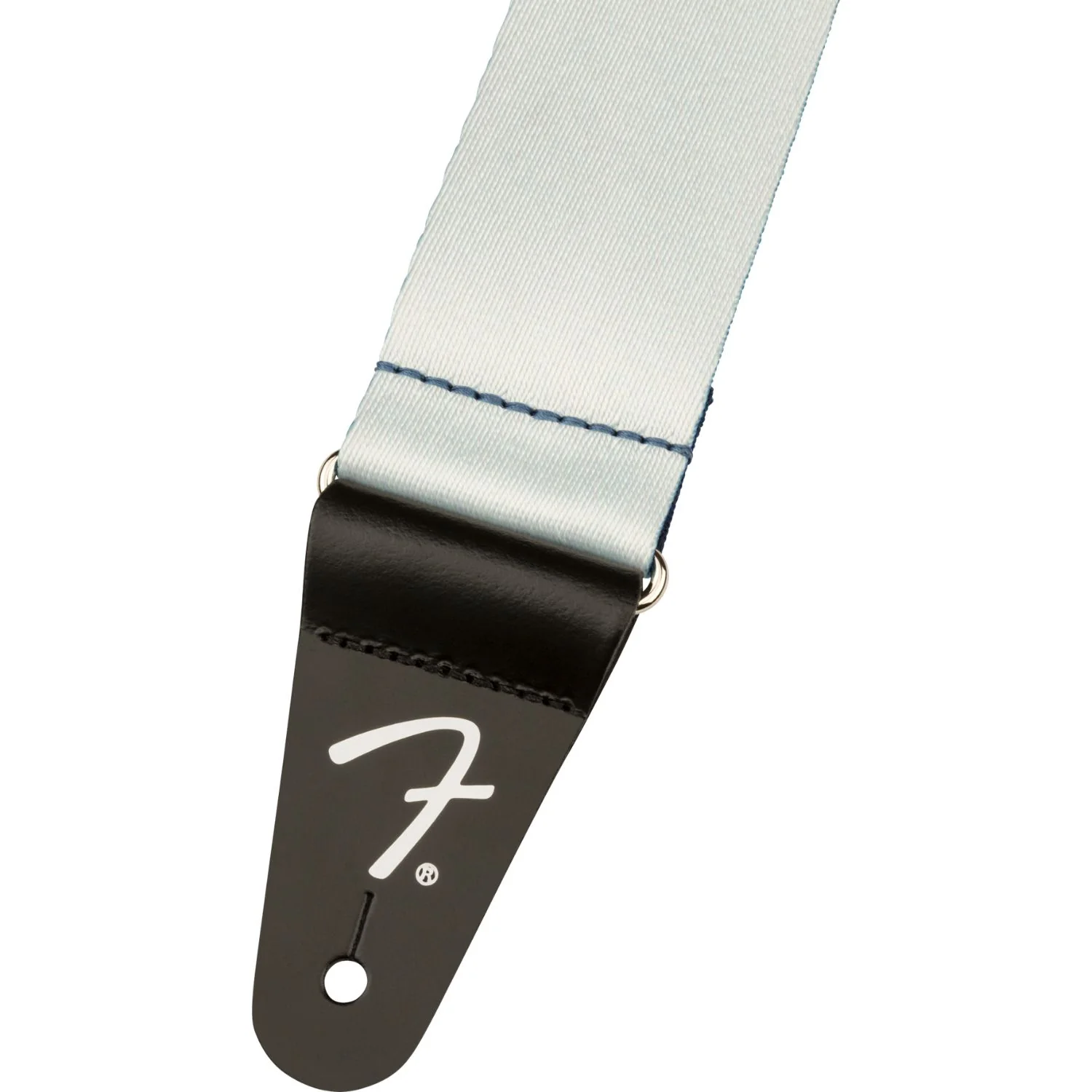 Fender 2" Ombré Series Guitar Straps - Image 4