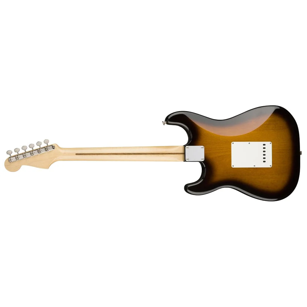 Fender American Original 50s Stratocaster Electric Guitar - Image 10