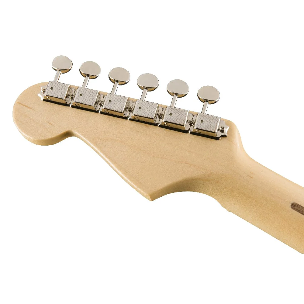 Fender American Original 50s Stratocaster Electric Guitar - Image 12