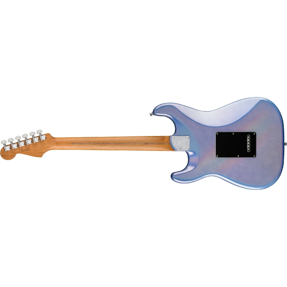 Fender 70th Anniversary Ultra Stratocaster 6 String Electric Guitar - Image 6